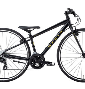 MARIN BIKE DONKY JR700 (�}�b�g�u���b�N) �}���� �h���L�[ �W���j�A 700 2026 �q���p���]�� �N���X�o�C�N
