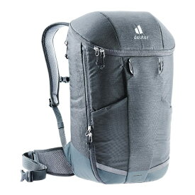 deuter（ドイター）ロツオールト 25+5L (グラファイト/シェール） D3221022-4409