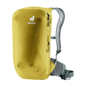 DEUTER (hC^[) PLAMORT 12 v[g 12 oCN obO bN D3223023-8207