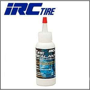 IRC yACA[V[z`[uXfB^CpV[gi60mL)