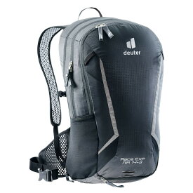 楽天市場 Race Exp Air 14 3の通販 楽天市場 Race Exp Air 14 3の通販