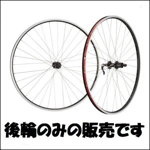 cycle design 700C A 8/9S Gh 135NXzC[ gb829209
