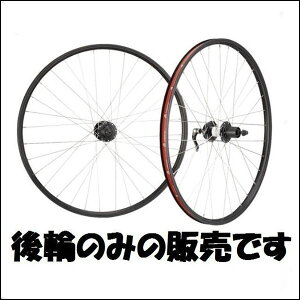 cycle design 29 A 8/10S u[L MTBpzC[ gb829237@Ď