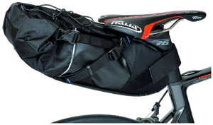 I[Xgb` X}[gC[W[pbN Ci[obOt (ubN) OSTRICH SMART EASY PACK Th V[g obN