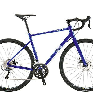 GIOS SIERA DISC (�W�I�X�u���[) 2026 �W�I�X �V�G�� �f�B�X�N ���[�h�o�C�N