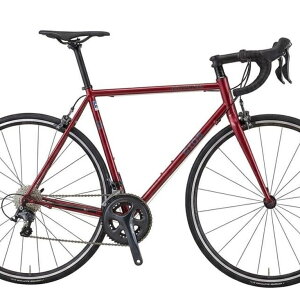 GIOS AIRONE (���C�����b�h) 2026 �W�I�X �A�C���[�l ���[�h�o�C�N