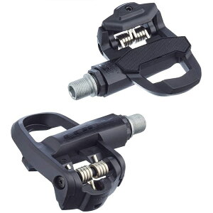 LOOK(bN) KEO CLASSIC 3 BLK TCNrfBOy_