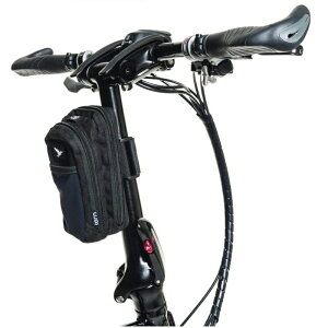 TERNi^[jRide Pocket Ch|Pbg /ԍ obO