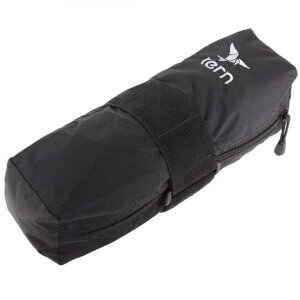 TERNi^[jCarry On Cover 2.0 L[IJo[ / obO