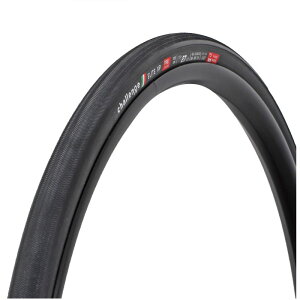 CHALLENGEi`Wj HCL ELITE XP N`[ 220TPI / ubN/ 700X25C