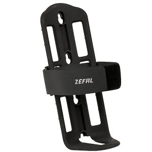 ZEFALi[t@[jZAhx`[P[W Z ADVENTURE CAGE