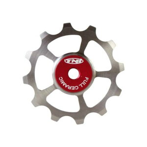 TNI (eB[GkAC) tZ~bN`^v[[ 10/11s 15T bh