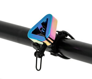 BANANA WORKS(oii[NX)@~XeAXx@b~XeAXu[