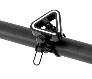 BANANA WORKS(oii[NX)@~XeAXx@b~XeAXubN