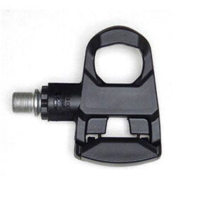 LOOK KEO EASY (ubN) bN PI C[W[ rfBO y_