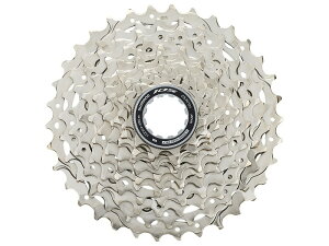 V}m/SHIMANO @JZbgXvPbg GRX CS-R7101 12S 11-34T @BΉ CS-R7101-12 105 12Xs[h [h ]