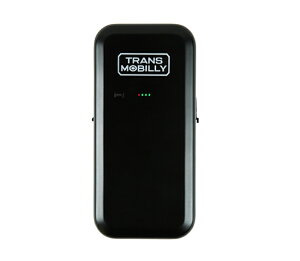 TRANS MOBILLY igXoC[jy4.0Ahz}OlbgEoCobe[/ ubN