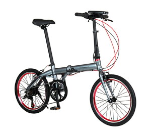 TRANS MOBILLY igXoC[jULTRA LIGHT E-BIKE NEXT206 d] ܂肽/ O[