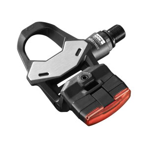 LOOK�i���b�N�j KEO 2 MAX VISION �P�I 2 �}�b�N�X �r�W���� �r���f�B���O �y�_��