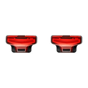 LOOK�i���b�N�j KEO VISION UPGRADE KIT (FOR KEO BLADE ONLY) 18-3000030843
