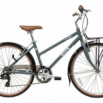 ジオス リーベ あさひ GIOS Liebe クロスバイク 自転車・サイクリング 
