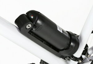 RENAULTim[jE-MAGIC7016/E-MAGIC207AD/LIVERPOOL163Ep5.2Ahobe[