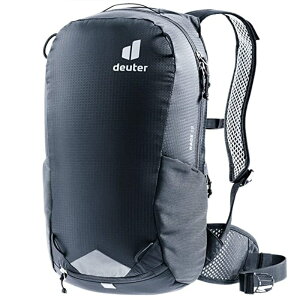 DEUTER (hC^[) RACE 12 [X 12 oCN obO bN D3204123-7000
