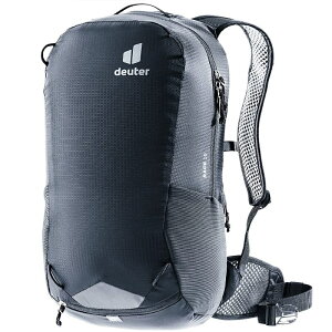 DEUTER (hC^[) RACE 16 [X16 oCN obO bN D3204223-7000