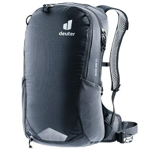 DEUTER (hC^[) RACE AIR10 [X GA[ 10 oCN obO bN D3204323-7000