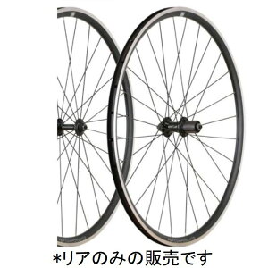 PPR|[lc P&P COMPONENTS WH-A1800R-R 700CzC[ A [hENXoCN zC[