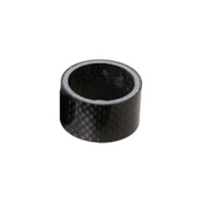 TNI(eB[GkAC) J[{ nCRXy[T[ 12mm/X^_[h