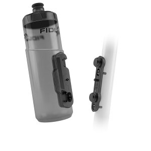 FIDLOCK tBhbN@{g@TWIST BOTTLE 600 + bike base cCXg{g600+oCNx[X
