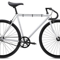 楽天市場】FUJI ピストバイクの通販
