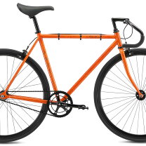 楽天市場】fuji ピストバイク（ロードバイク｜自転車・サイクリング 