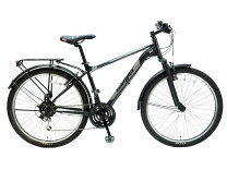 楽天市場】コールマン（ブランドコールマン）（自転車・サイクリング 