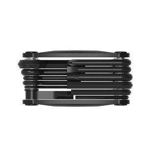 �H�� LEZYNE(���U�C���jRAP2-12�c�[��
