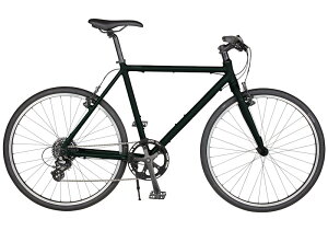 NXoCN CgEFC VFt@[h (}bg_[NubNI[u) 2025 RITEWAY SHEPHERD