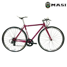 楽天市場 ピンク クロスバイク 自転車 サイクリング スポーツ アウトドアの通販