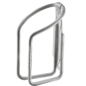 LEZYNE (���U�C��) POWER CAGE �V���o�[ / �{�g���P�[�W