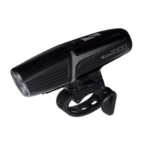 mooni[j METEOR VORTEX (eI HebNX) USB[d wbhCg USB[d _/tgCg