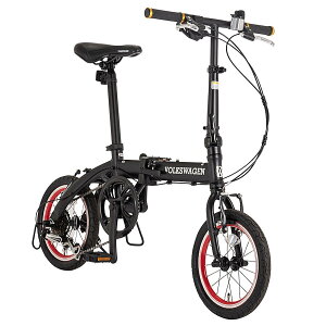 Volkswagen (tHNX[Qj VW-FDB146AL 14C`i}bgubN@67373j܂肽ݎ]