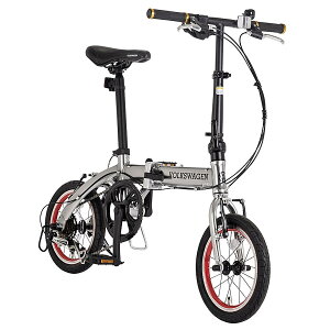 Volkswagen (tHNX[Qj VW-FDB146AL 14C`iK^@67372j܂肽ݎ]