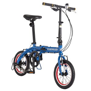 Volkswagen (tHNX[Qj VW-FDB146AL 14C`ilCr[@67374j܂肽ݎ]