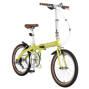 Volkswagen (�t�H���N�X���[�Q���j VW-FDB206ALSL 20�C���`�i�O���[���@67377�j�܂肽���ݎ��]��