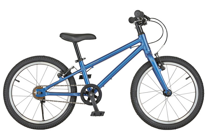楽天市場】RITEWAY ZIT 18 ライトウェイ ジット 18 (5color) 2026 子供 