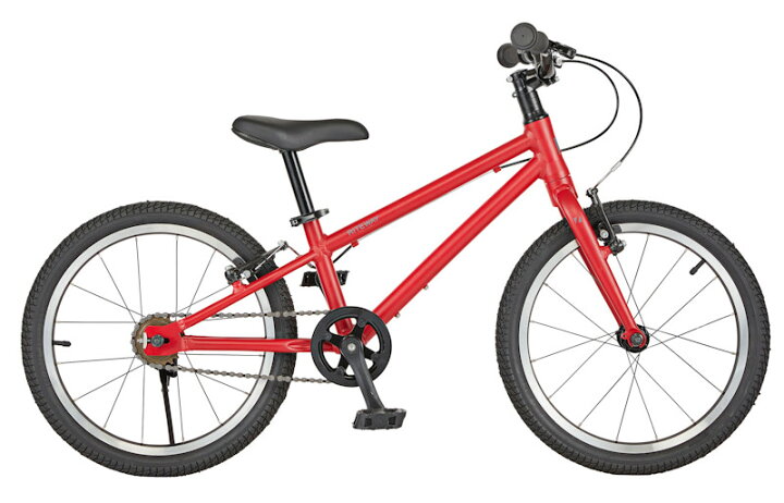 楽天市場】RITEWAY ZIT 18 ライトウェイ ジット 18 (5color) 2026 子供 