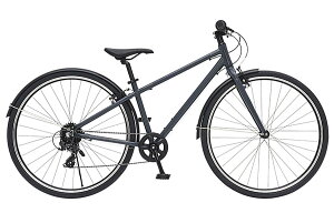 RITEWAY ZIT 700 CgEFC Wbg 700 (}bgubNO[) 2025 qp]