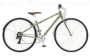 RITEWAY ZIT 700 CgEFC Wbg 700 (}bgJ[L) 2025 qp]