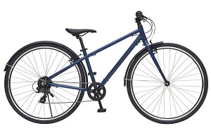 RITEWAY ZIT 700 CgEFC Wbg 700 (}bglCr[) 2025 qp]