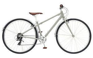 RITEWAY ZIT 700 CgEFC Wbg 700 (}bgThx[W) 2025 qp]